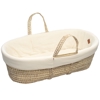 Couffin bébé avec Matelas  jeanne, Sevira Kids