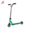 Trottinette freestyle chilli 3000 vert, Micro