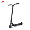 Trottinette freestyle chilli beast v2 noir, Micro