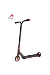 freestyle chilli reaper reloaded cuivre, micro 1