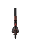 freestyle chilli reaper reloaded cuivre, micro 2