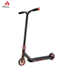 Trottinette freestyle chilli reaper reloaded cuivre, Micro