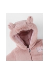 Veste à capuche Groloudoux®, Noukie's 3