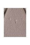 Combinaison pilote Groloudoux®, Noukie's 4