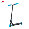 Trottinette freestyle chilli base bleu & noir, Micro