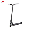 Trottinette freestyle chilli base blanc & noir, Micro