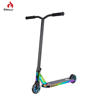 Trottinette freestyle chilli rocky neochrome, Micro