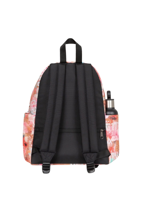 Sac à dos Day Pak'r, Eastpak