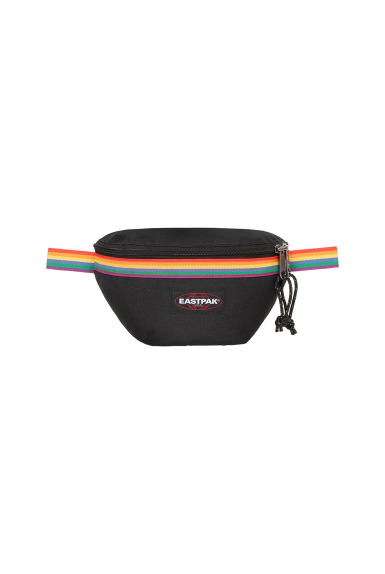 Banane Springer, Eastpak 1