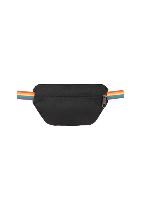 Banane Springer, Eastpak