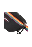 Banane Springer, Eastpak 3