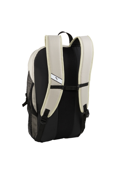 Sac à dos Plus Pro Backpack, Puma