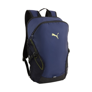 Sac à dos Plus Pro Backpack, Puma 1