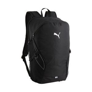 Sac à dos Plus Pro Backpack, Puma 1