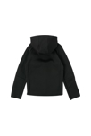 Veste capuche zip Evostripe Hoodie, Puma 2