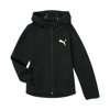 Veste capuche zip Evostripe Hoodie, Puma