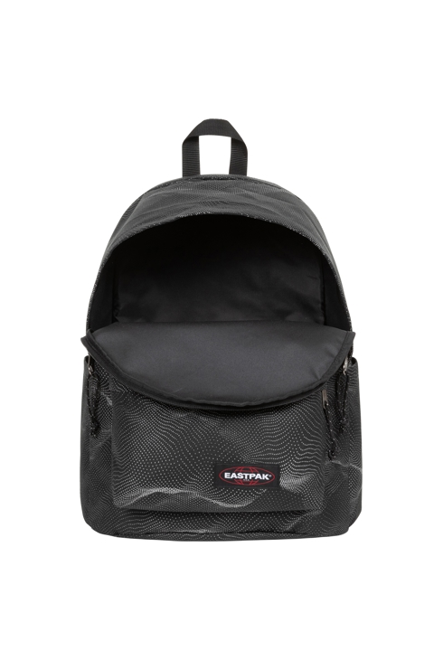 Sac à dos Day Office, Eastpak