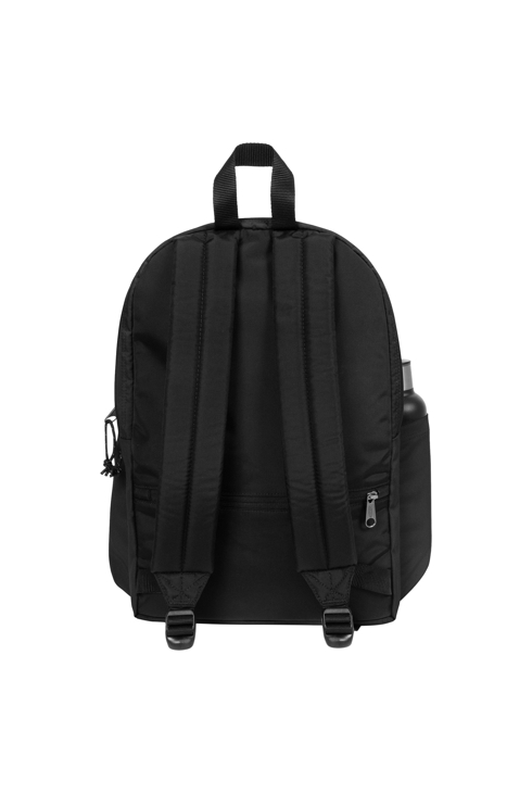 Sac à dos Day Office, Eastpak