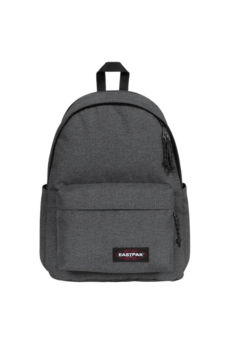 Sac à dos Day Office, Eastpak 1