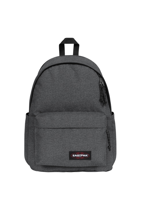 Sac à dos Day Office, Eastpak