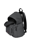 Sac à dos Day Office, Eastpak 2
