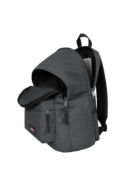 Sac à dos Day Office, Eastpak