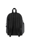 Sac à dos Day Office, Eastpak 3