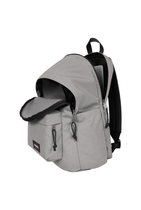 Sac à dos Day Office, Eastpak
