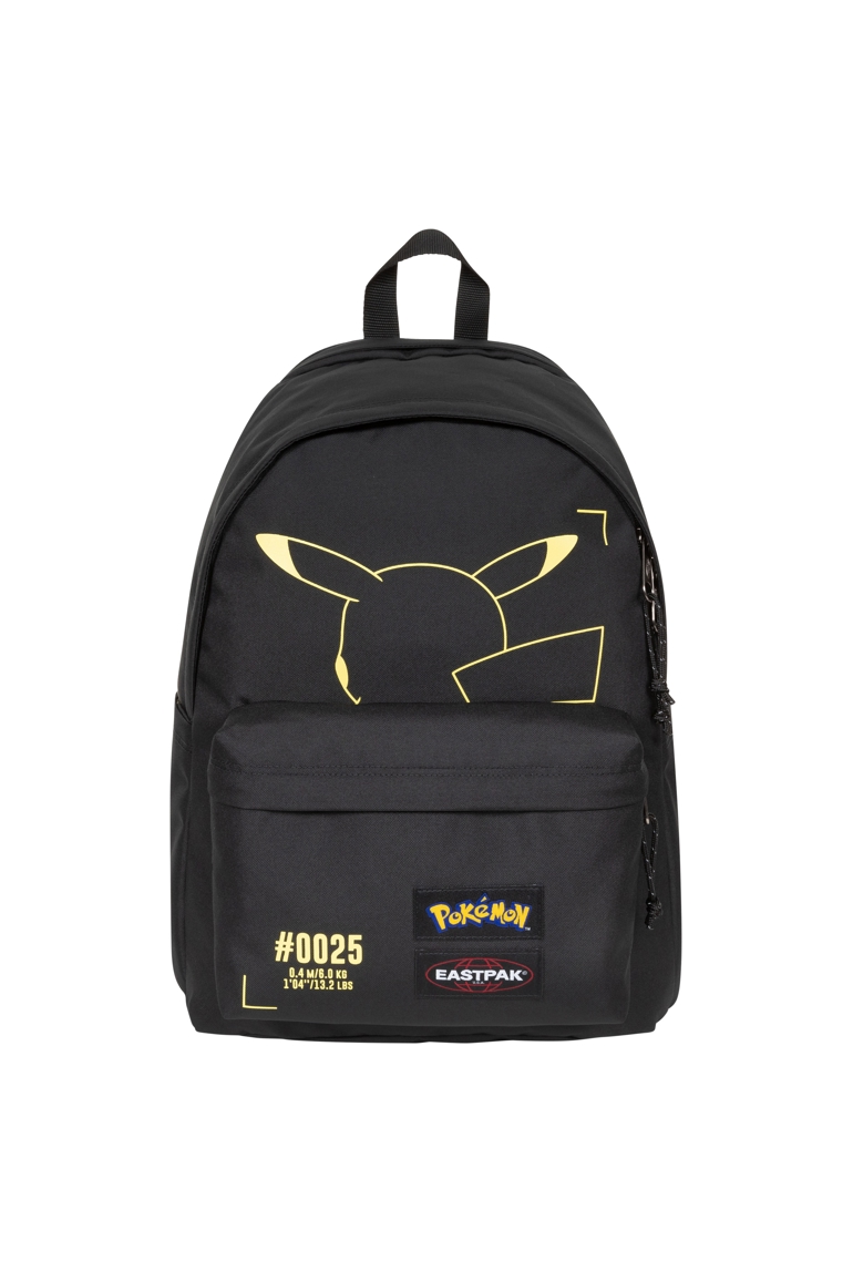 Sac à Dos Day Office, Eastpak 1