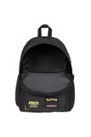 Sac à Dos Day Office, Eastpak 2