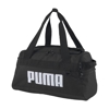 Sac de voyage Challenger Duffel, Puma