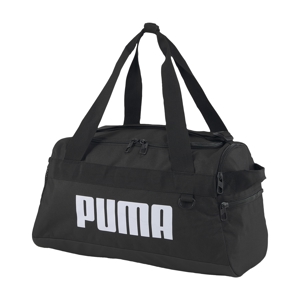 Sac de voyage Challenger Duffel, Puma 1