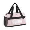 Sac De Voyage Challenger Duffel, Puma