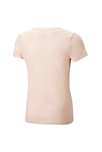 Tee shirt ess logo, Puma 2