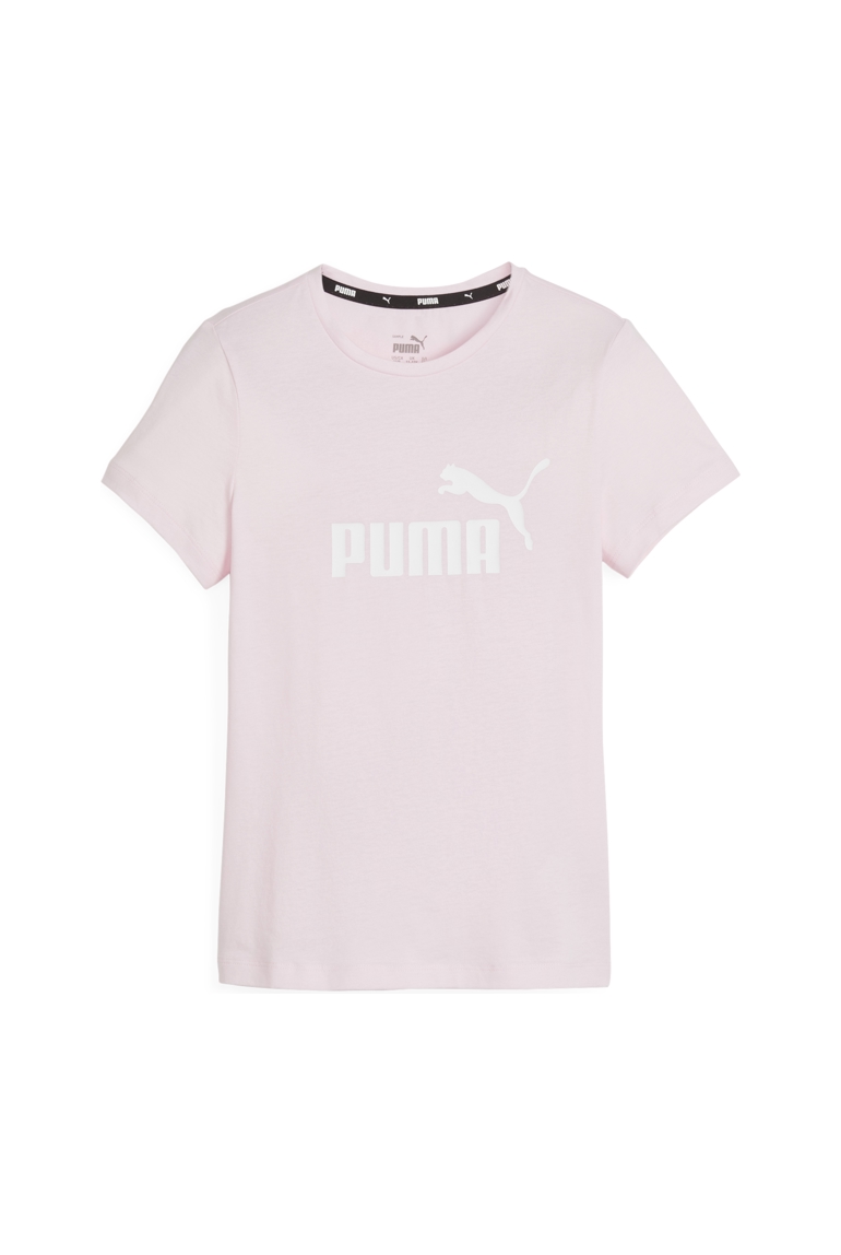 Tee shirt ess logo, Puma 1