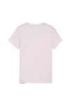 Tee shirt ess logo, Puma 2