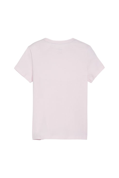Tee shirt ess logo, Puma