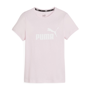 Tee shirt ess logo, Puma 1