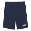 Short  ess 2 col, Puma