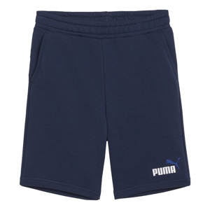 Short  ess 2 col, Puma 1