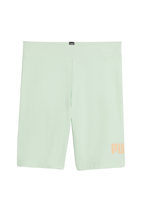 Short legging ess logo, Puma