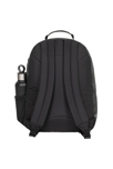 Sac à dos Morius, Eastpak 3