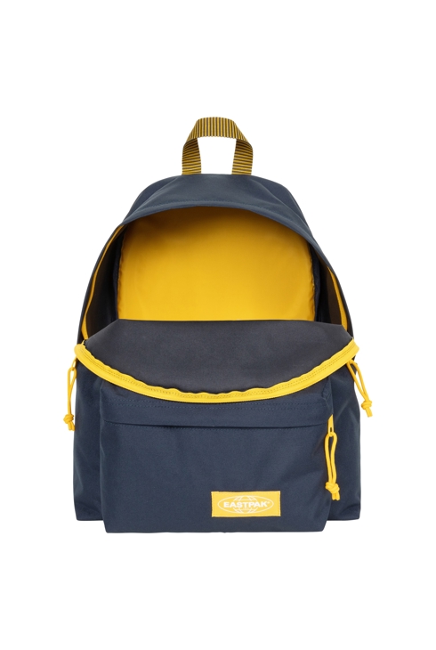 Sac à dos Padded Pak'r, Eastpak
