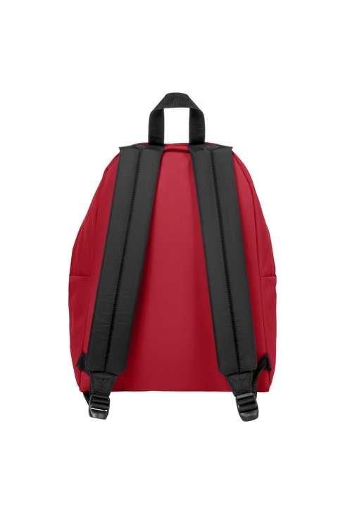 Sac à dos Padded Pak'r, Eastpak