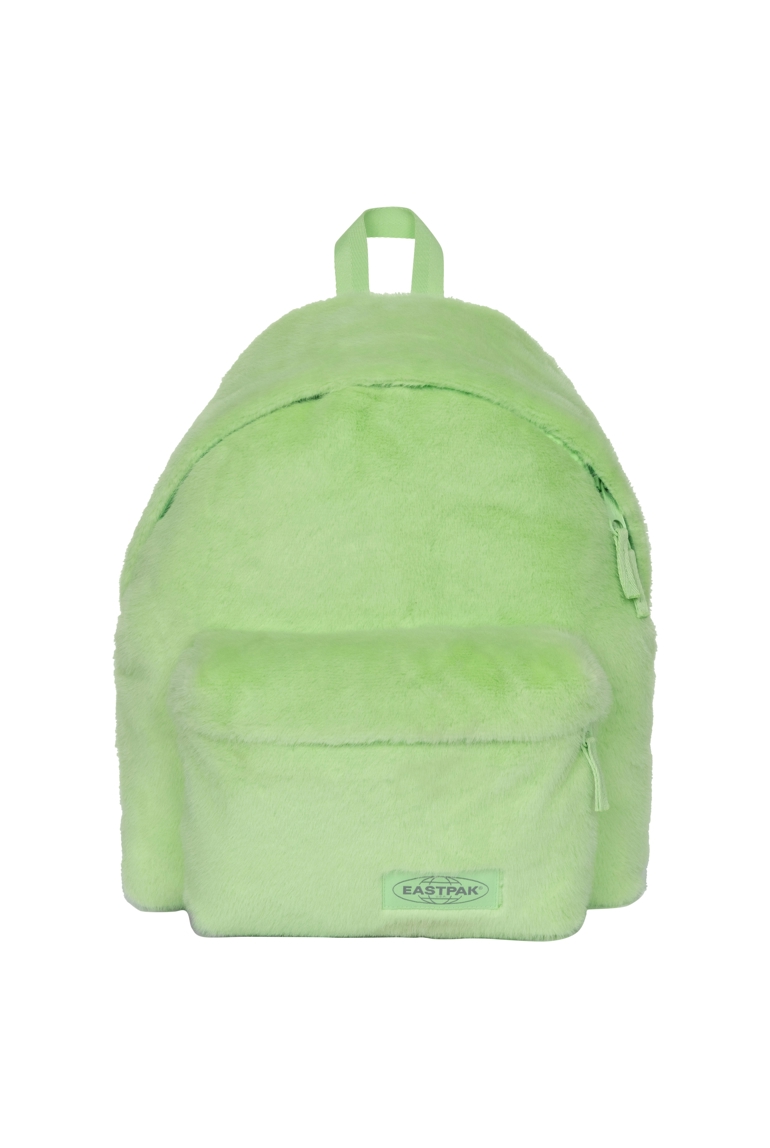 Sac à Dos Padded Pak'r, Eastpak 1