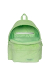 Sac à Dos Padded Pak'r, Eastpak 2