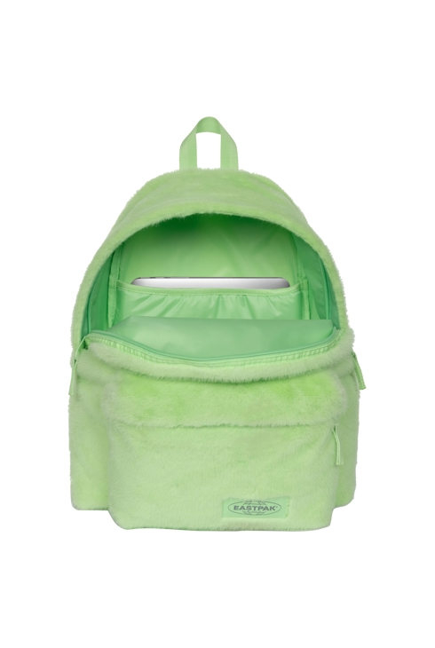 Sac à Dos Padded Pak'r, Eastpak