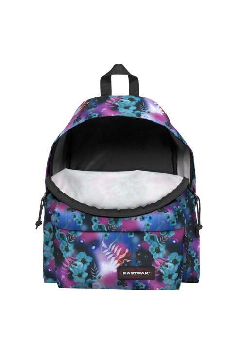 Sac à Dos Padded Pak'r, Eastpak