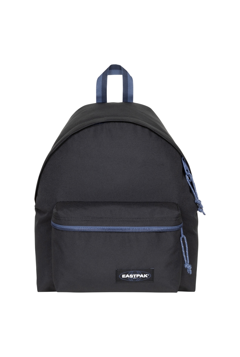 Sac à Dos Padded Pak'r, Eastpak 1