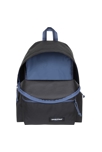 Sac à Dos Padded Pak'r, Eastpak 2